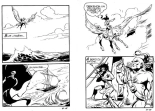 Contes Malicieux - 14 : page 51