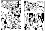 Contes Malicieux - 14 : page 53