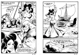 Contes Malicieux - 14 : page 55