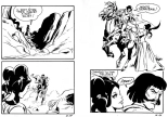 Contes Malicieux - 14 : page 56