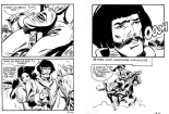Contes Malicieux - 14 : page 57
