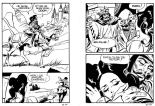 Contes Malicieux - 14 : page 58