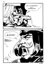 Contes Malicieux - 23 - Doigt de fée : page 24