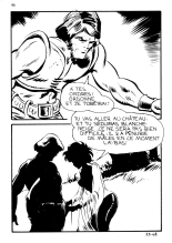 Contes Malicieux - 23 - Doigt de fée : page 46