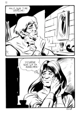 Contes Malicieux - 23 - Doigt de fée : page 52