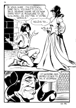 Contes Malicieux - 23 - Doigt de fée : page 56