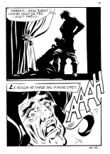 Contes Malicieux - 23 - Doigt de fée : page 59