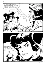 Contes Malicieux - 23 - Doigt de fée : page 62