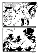Contes Malicieux - 23 - Doigt de fée : page 65