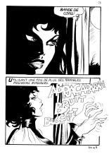 Contes Malicieux - 23 - Doigt de fée : page 73