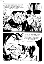 Contes Malicieux - 23 - Doigt de fée : page 82