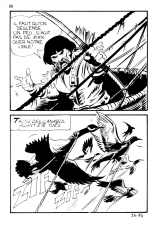 Contes Malicieux - 23 - Doigt de fée : page 88