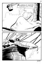 Contes Malicieux - 23 - Doigt de fée : page 89