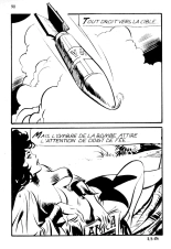 Contes Malicieux - 23 - Doigt de fée : page 90