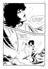 Contes Malicieux - 23 - Doigt de fée : page 91