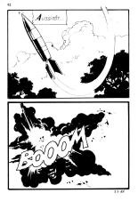 Contes Malicieux - 23 - Doigt de fée : page 92
