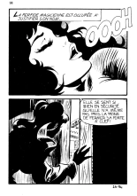Contes Malicieux - 23 - Doigt de fée : page 98