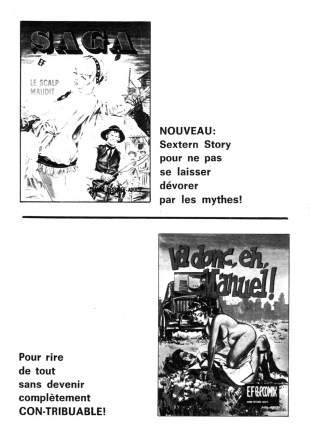 hentai snow white and the seven dwarfs