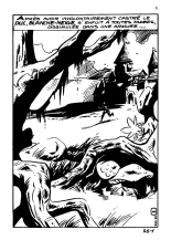Contes Malicieux #36 : Le petit trou du Duc : page 5