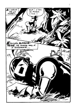 Contes Malicieux #36 : Le petit trou du Duc : page 7
