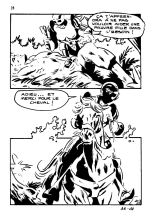 Contes Malicieux #36 : Le petit trou du Duc : page 28