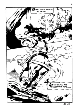 Contes Malicieux #36 : Le petit trou du Duc : page 31