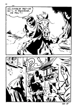 Contes Malicieux #36 : Le petit trou du Duc : page 32