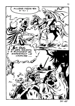 Contes Malicieux #36 : Le petit trou du Duc : page 53