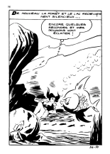 Contes Malicieux #36 : Le petit trou du Duc : page 54