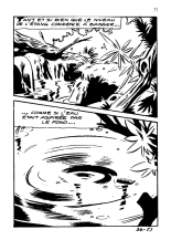 Contes Malicieux #36 : Le petit trou du Duc : page 57