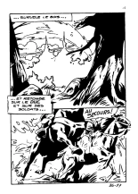 Contes Malicieux #36 : Le petit trou du Duc : page 61