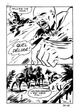 Contes Malicieux #36 : Le petit trou du Duc : page 62