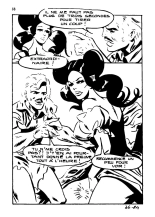 Contes Malicieux #36 : Le petit trou du Duc : page 88
