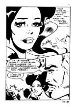 Contes Malicieux #36 : Le petit trou du Duc : page 91