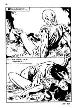 Contes Malicieux #36 : Le petit trou du Duc : page 96