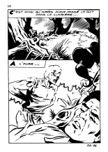 Contes Malicieux #36 : Le petit trou du Duc : page 100