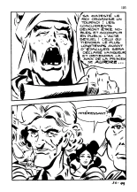Contes Malicieux #36 : Le petit trou du Duc : page 103