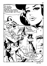 Contes Malicieux #36 : Le petit trou du Duc : page 107