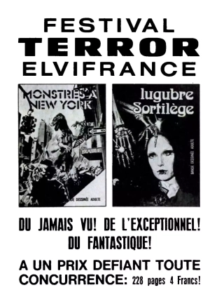 hentai snow white and the seven dwarfs