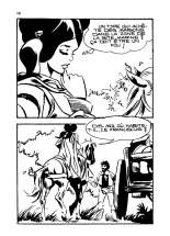 Contes Malicieux #44 : Le monstre du Loch-Fess : page 14