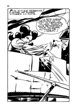 Contes Malicieux #44 : Le monstre du Loch-Fess : page 80