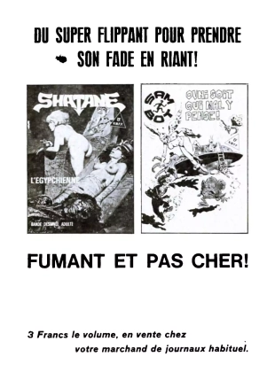 hentai snow white and the seven dwarfs