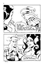 Contes Malicieux #47 : Le p'tit prépuce : page 6
