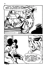 Contes Malicieux #47 : Le p'tit prépuce : page 30