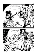 Contes Malicieux #47 : Le p'tit prépuce : page 55