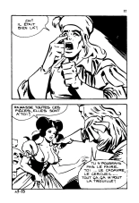 Contes Malicieux #47 : Le p'tit prépuce : page 57
