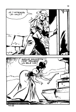 Contes Malicieux #47 : Le p'tit prépuce : page 59