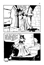 Contes Malicieux #47 : Le p'tit prépuce : page 65