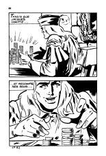 Contes Malicieux #47 : Le p'tit prépuce : page 66