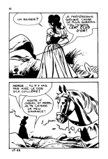 Contes Malicieux #47 : Le p'tit prépuce : page 92